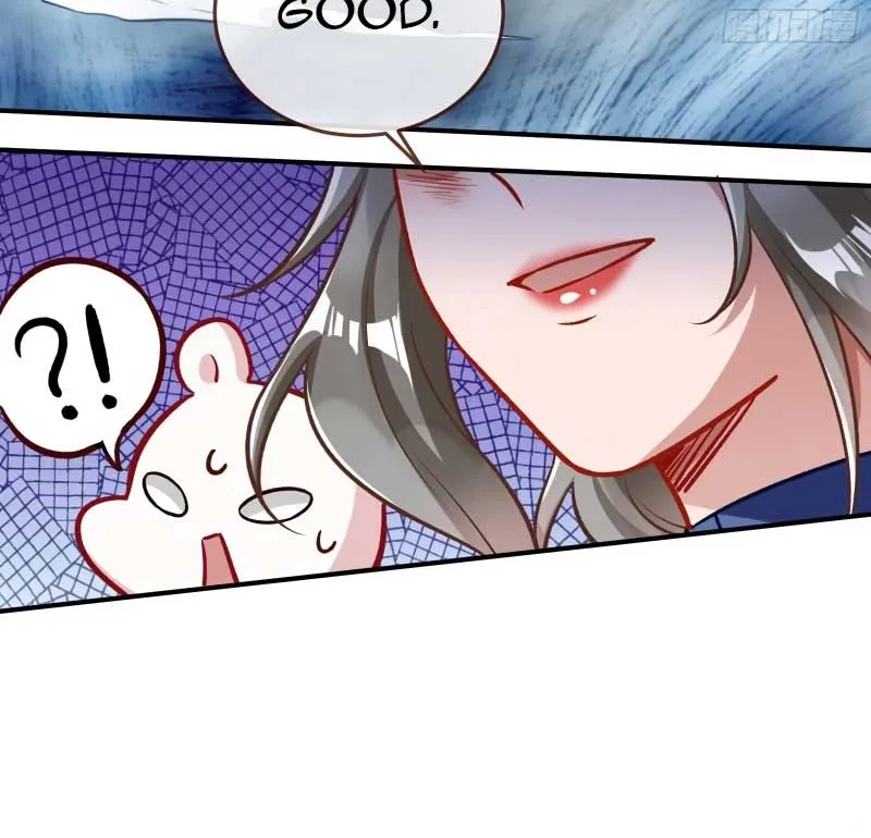 Cheating Men Must Die Chapter 417 Online - página 41