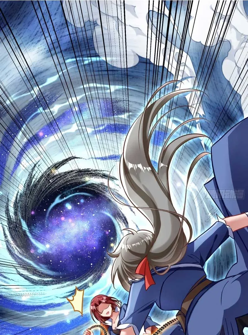 Cheating Men Must Die Chapter 417 Online - página 42