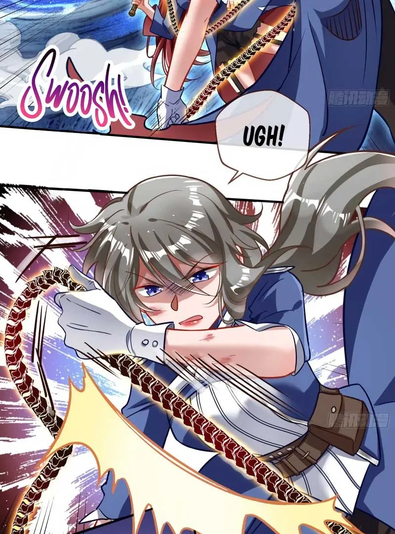 Cheating Men Must Die Chapter 417 Online - página 43