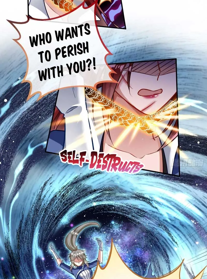 Cheating Men Must Die Chapter 417 Online - página 48