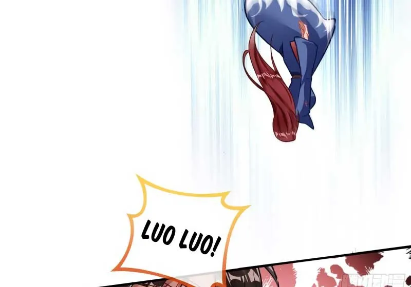 Cheating Men Must Die Chapter 417 Online - página 51