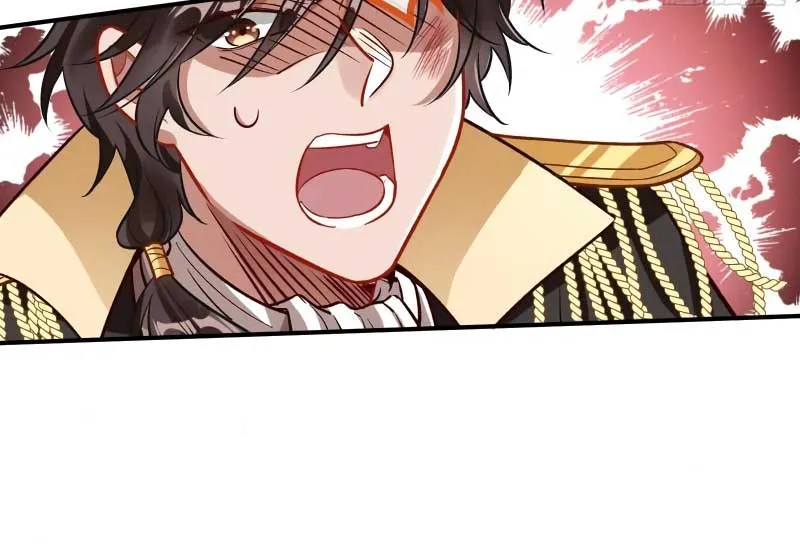 Cheating Men Must Die Chapter 417 Online - página 52