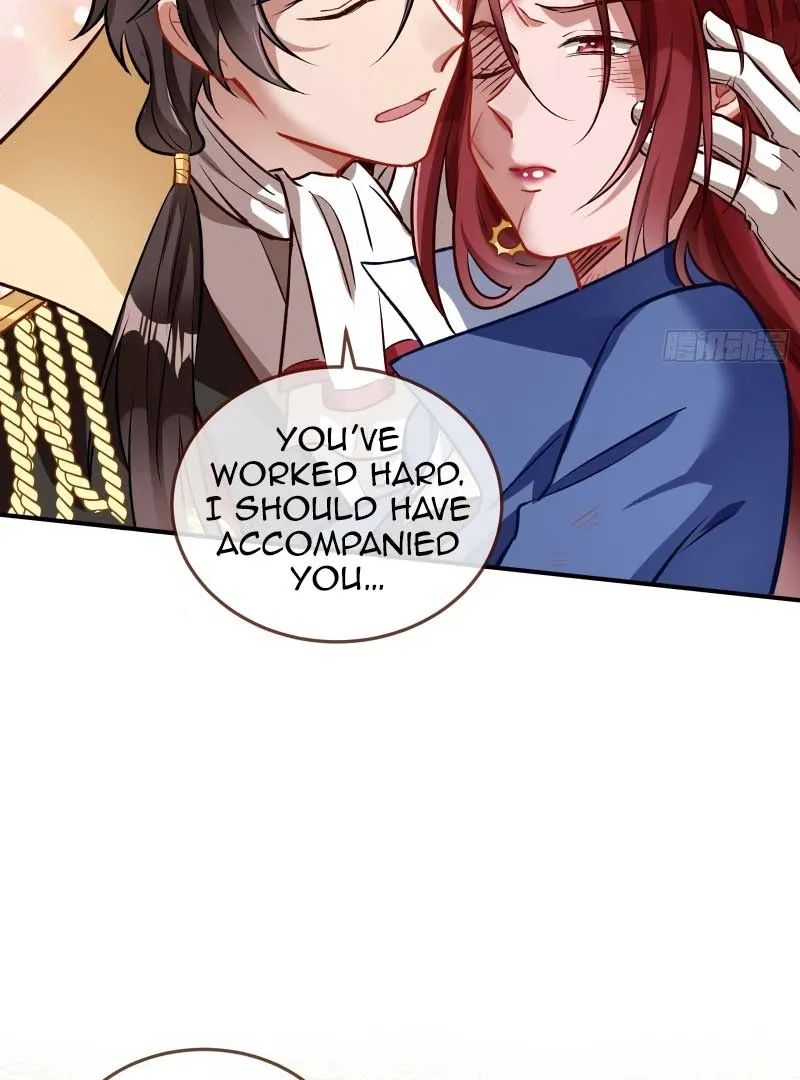 Cheating Men Must Die Chapter 417 Online - página 55