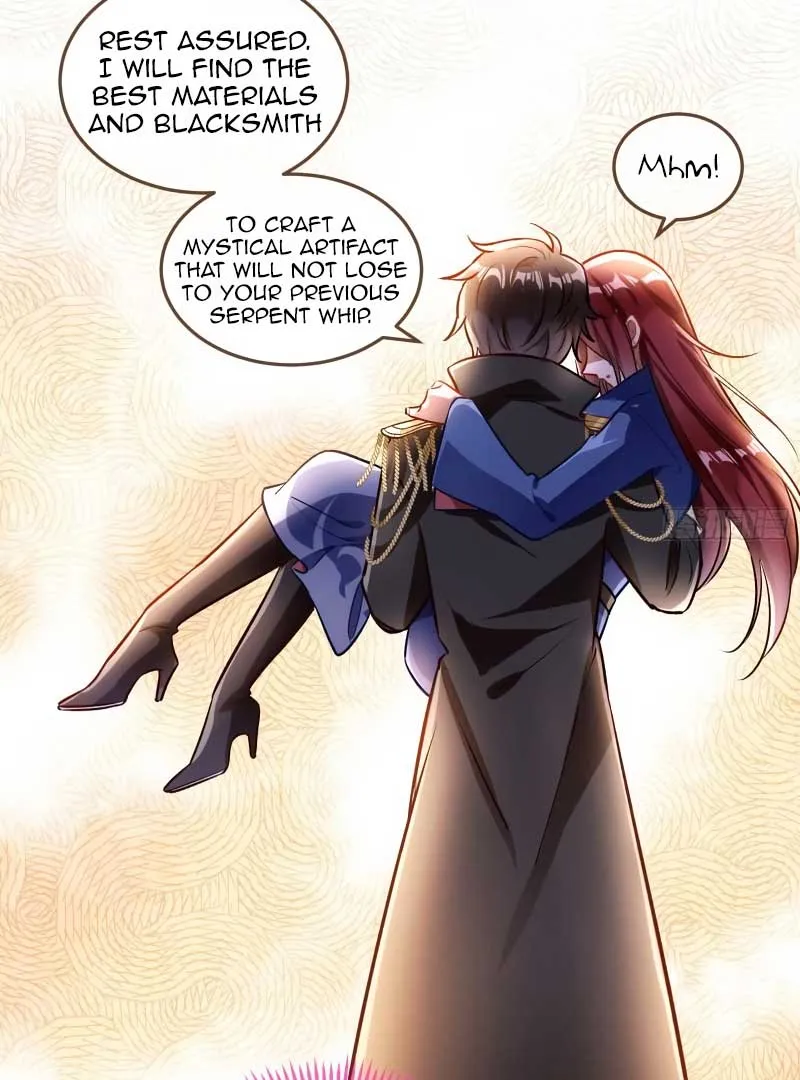 Cheating Men Must Die Chapter 417 Online - página 56