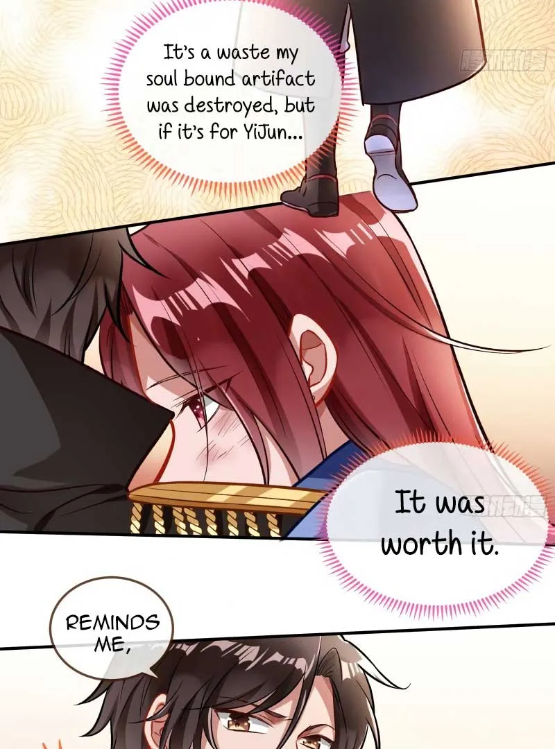Cheating Men Must Die Chapter 417 Online - página 57