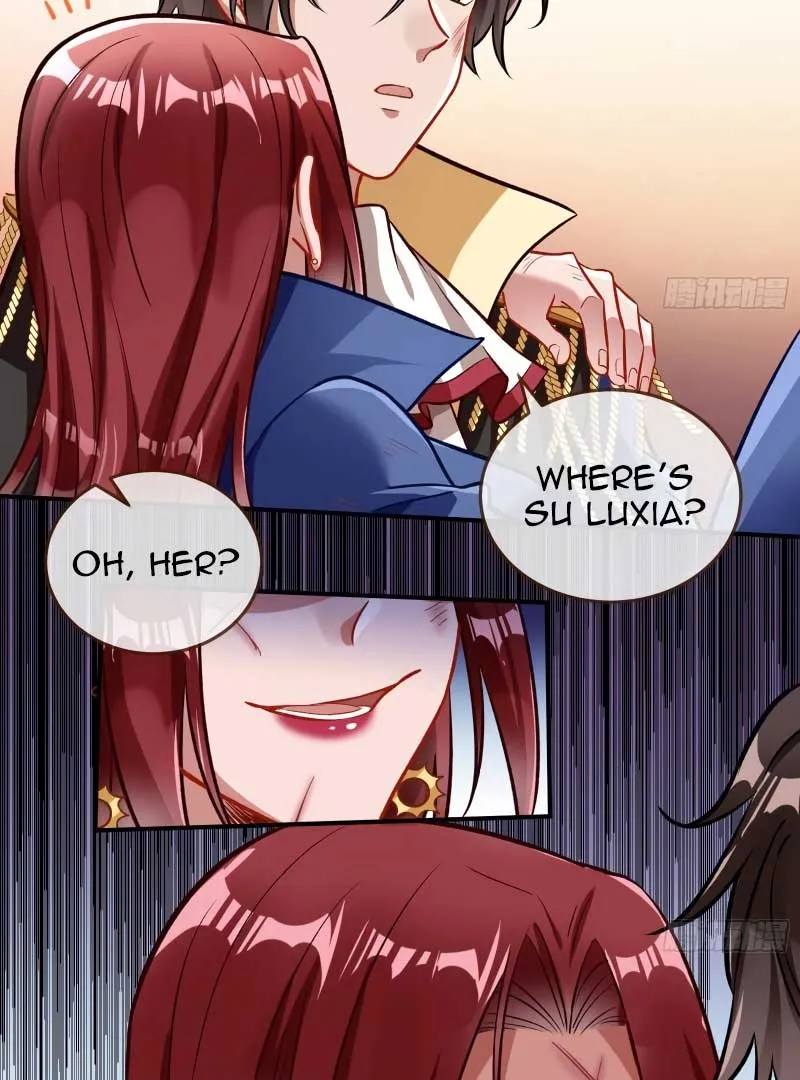 Cheating Men Must Die Chapter 417 Online - página 58