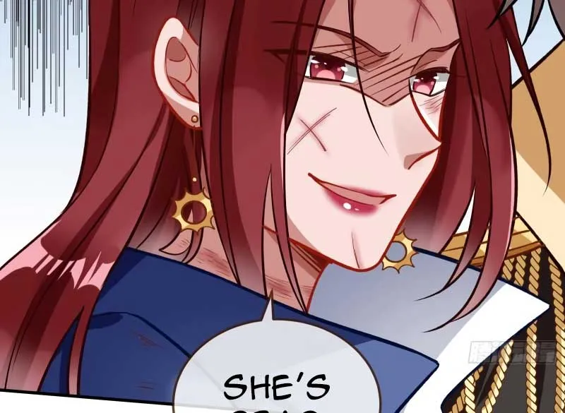 Cheating Men Must Die Chapter 417 Online - página 59