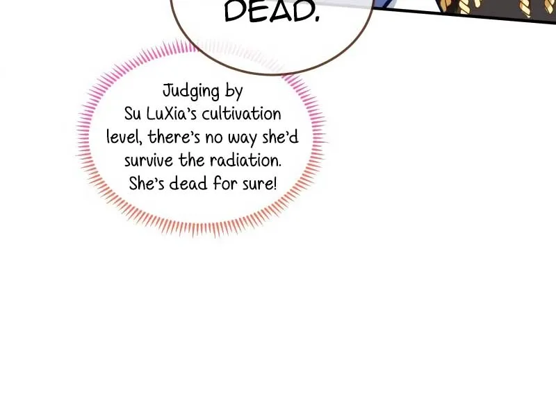 Cheating Men Must Die Chapter 417 Online - página 60