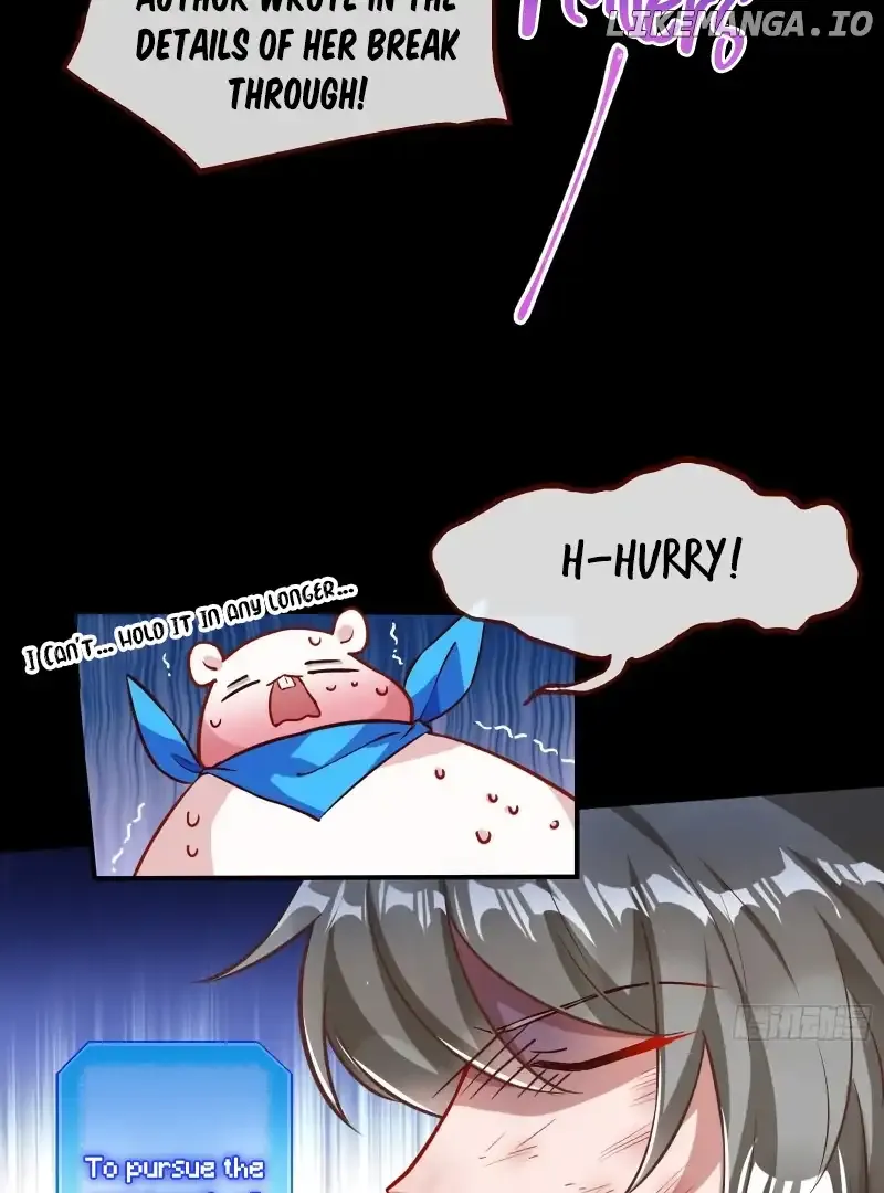 Cheating Men Must Die Chapter 418 Online - página 6