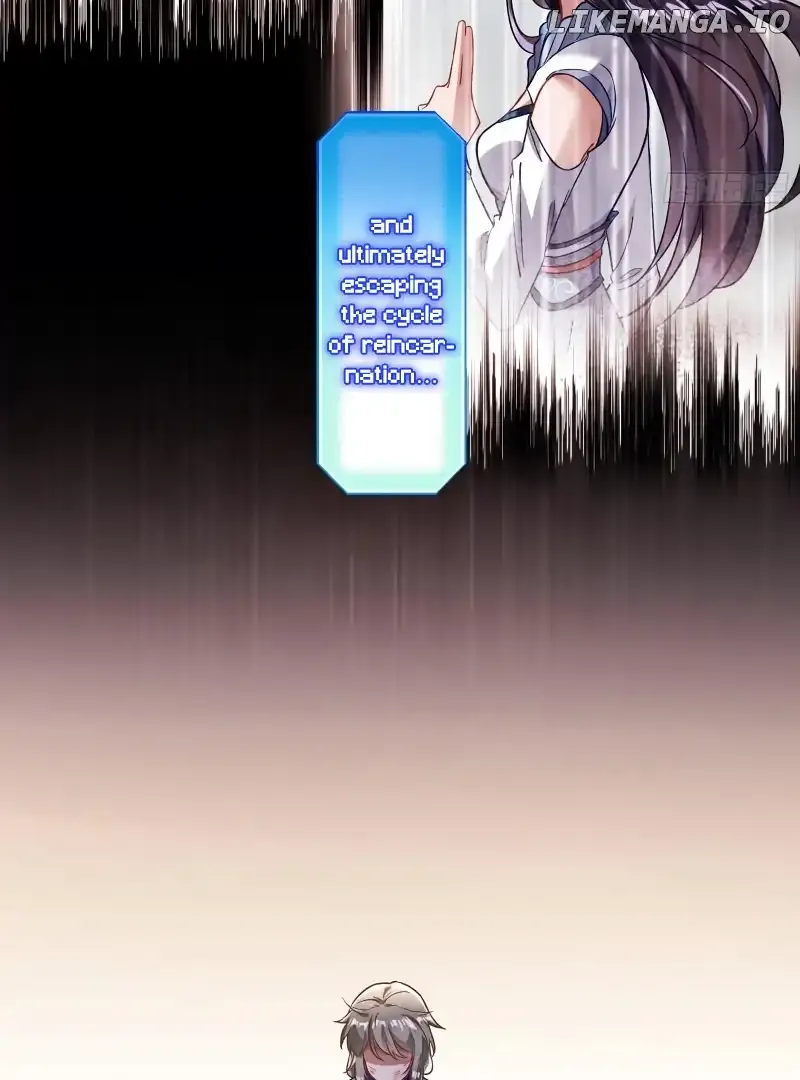 Cheating Men Must Die Chapter 418 Online - página 9
