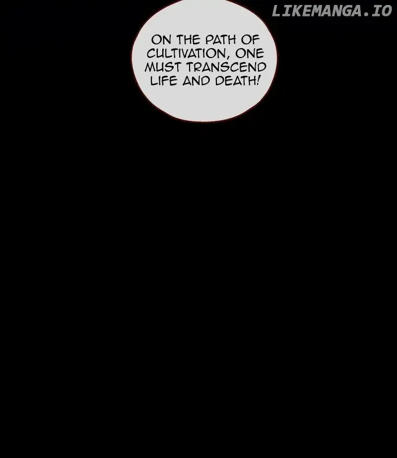 Cheating Men Must Die Chapter 418 Online - página 11