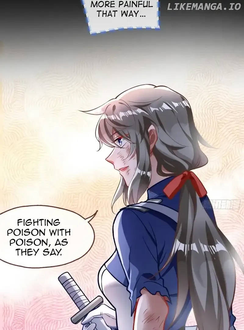 Cheating Men Must Die Chapter 418 Online - página 13