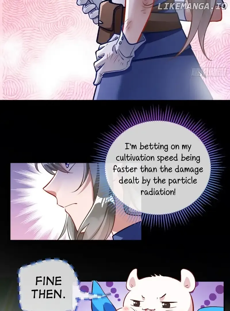 Cheating Men Must Die Chapter 418 Online - página 14