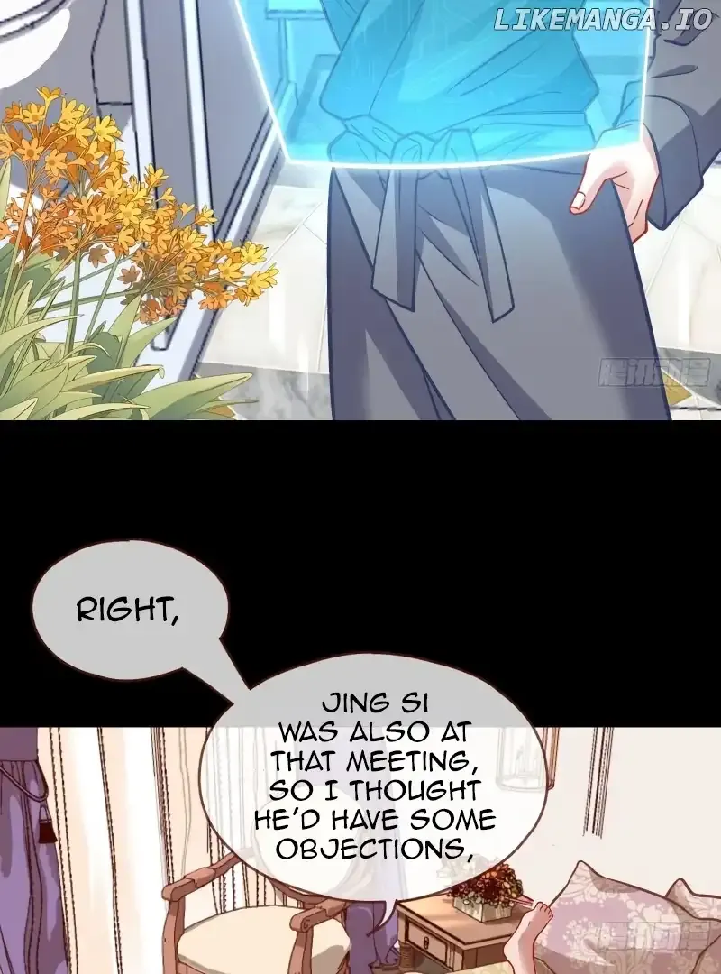 Cheating Men Must Die Chapter 418 Online - página 18