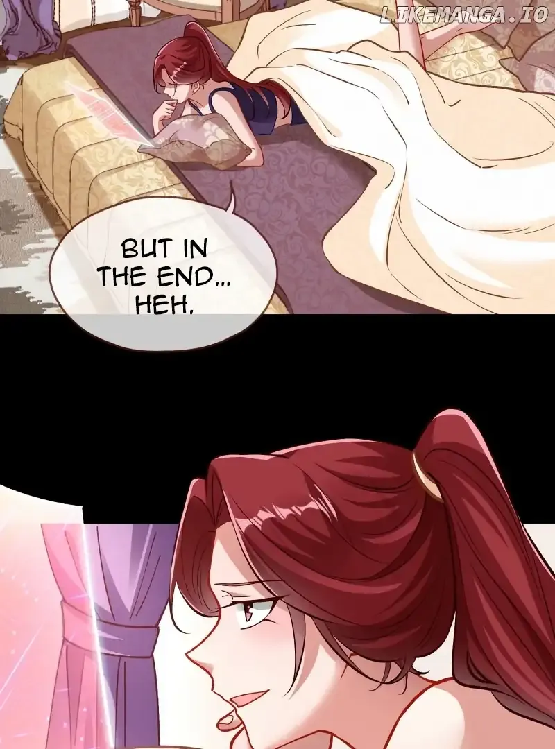 Cheating Men Must Die Chapter 418 Online - página 19
