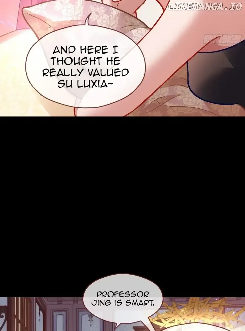 Cheating Men Must Die Chapter 418 Online - página 20