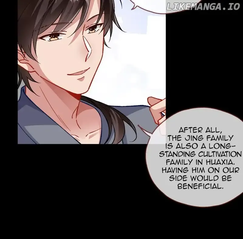 Cheating Men Must Die Chapter 418 Online - página 22