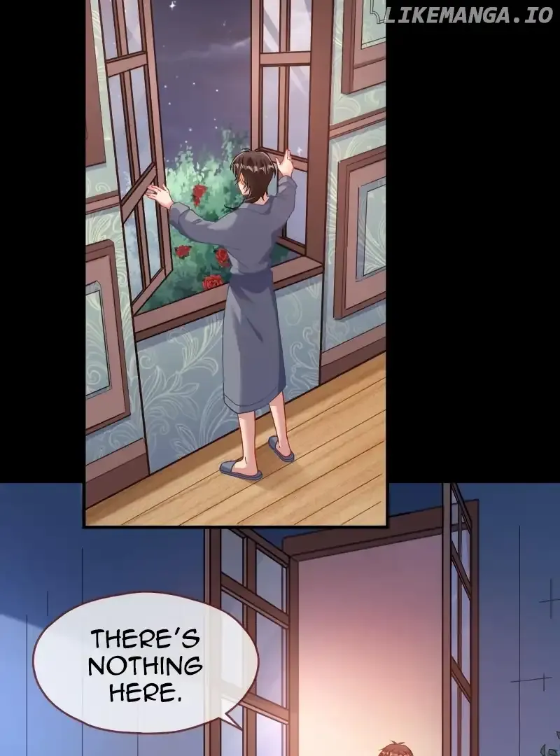 Cheating Men Must Die Chapter 418 Online - página 28