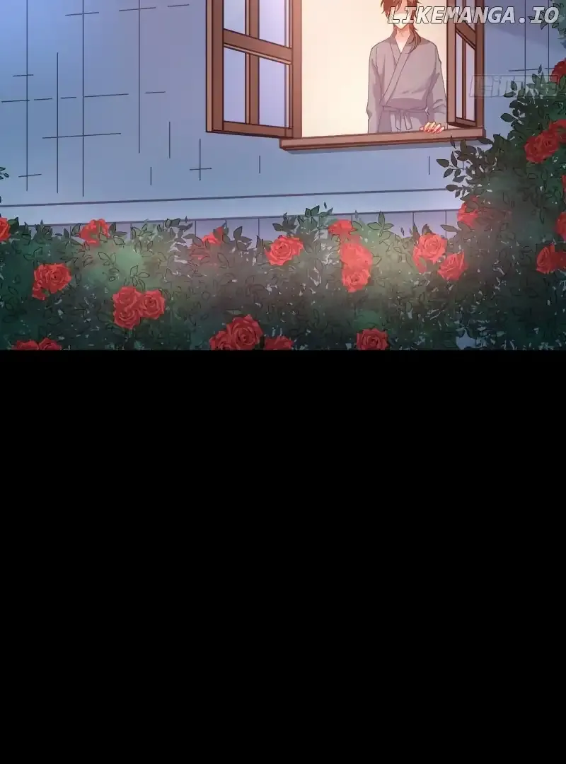 Cheating Men Must Die Chapter 418 Online - página 29