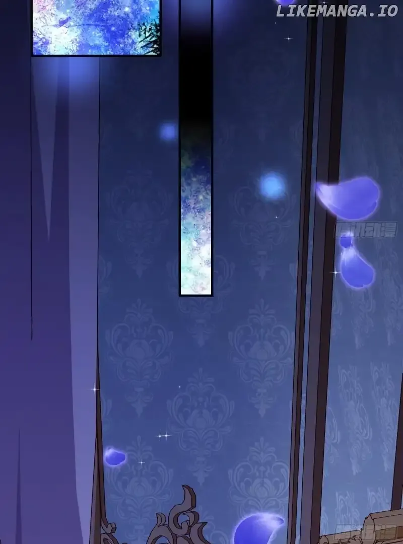 Cheating Men Must Die Chapter 418 Online - página 37