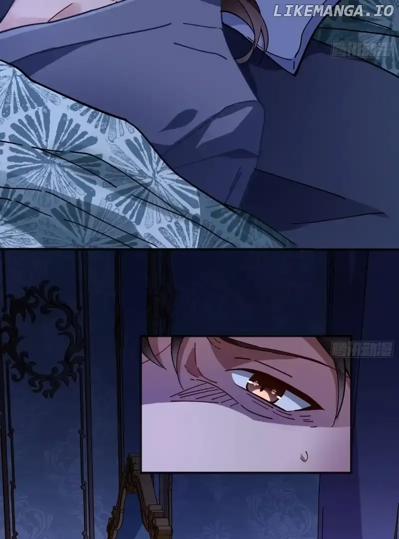 Cheating Men Must Die Chapter 418 Online - página 39