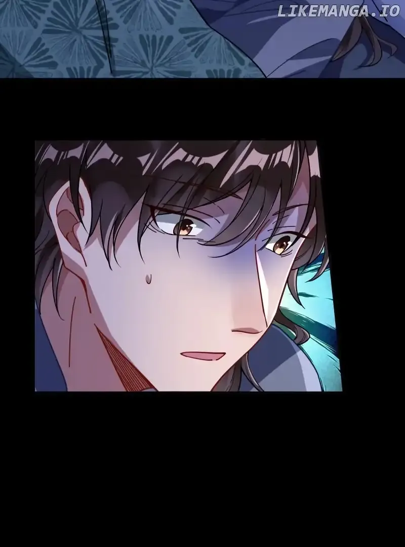 Cheating Men Must Die Chapter 418 Online - página 41