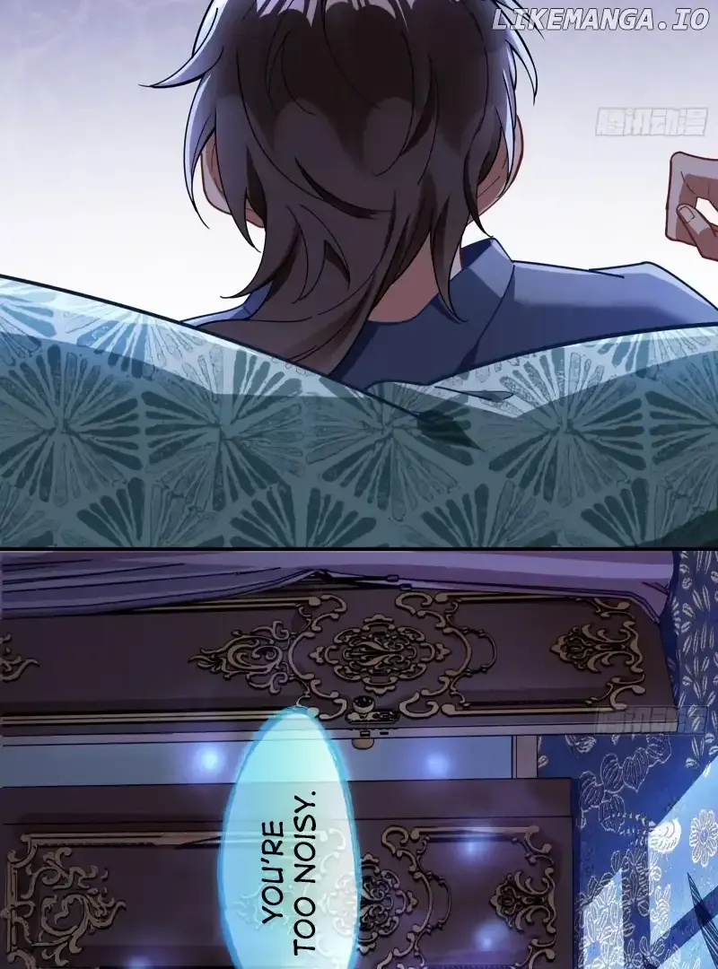 Cheating Men Must Die Chapter 418 Online - página 45