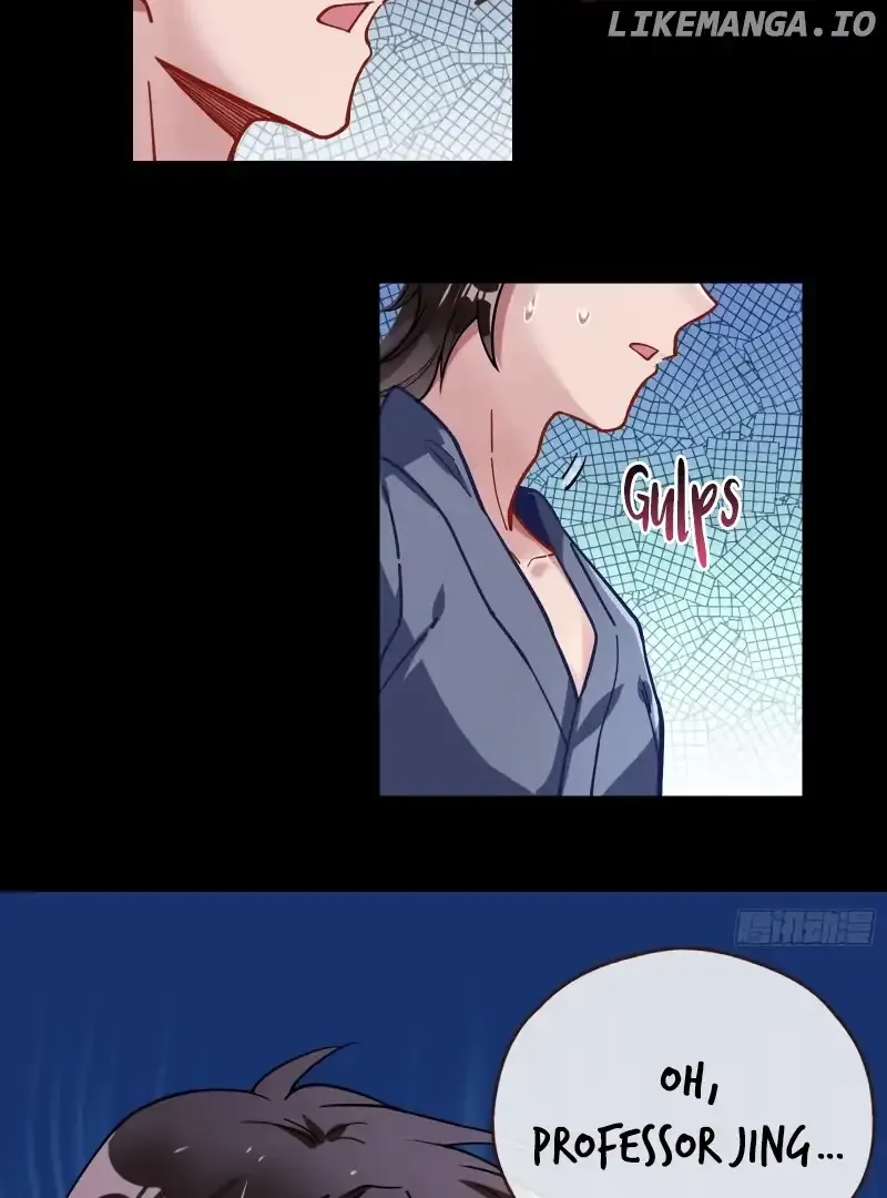 Cheating Men Must Die Chapter 418 Online - página 48