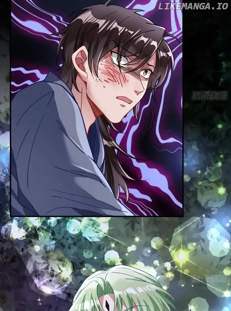 Cheating Men Must Die Chapter 418 Online - página 52