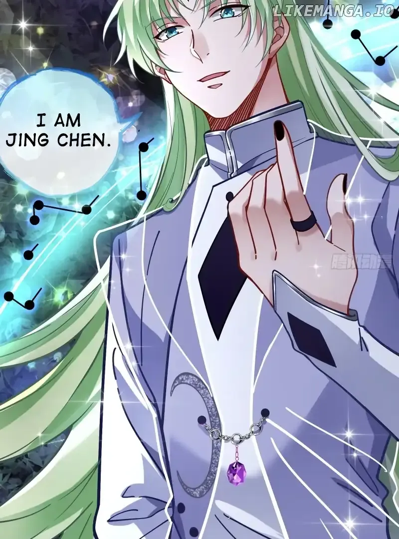 Cheating Men Must Die Chapter 418 Online - página 53