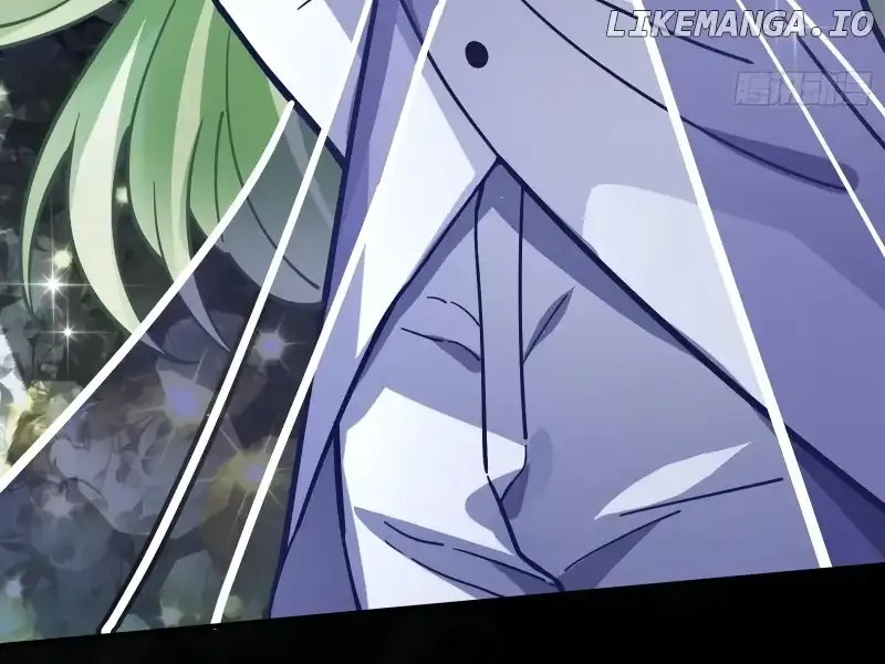 Cheating Men Must Die Chapter 418 Online - página 54