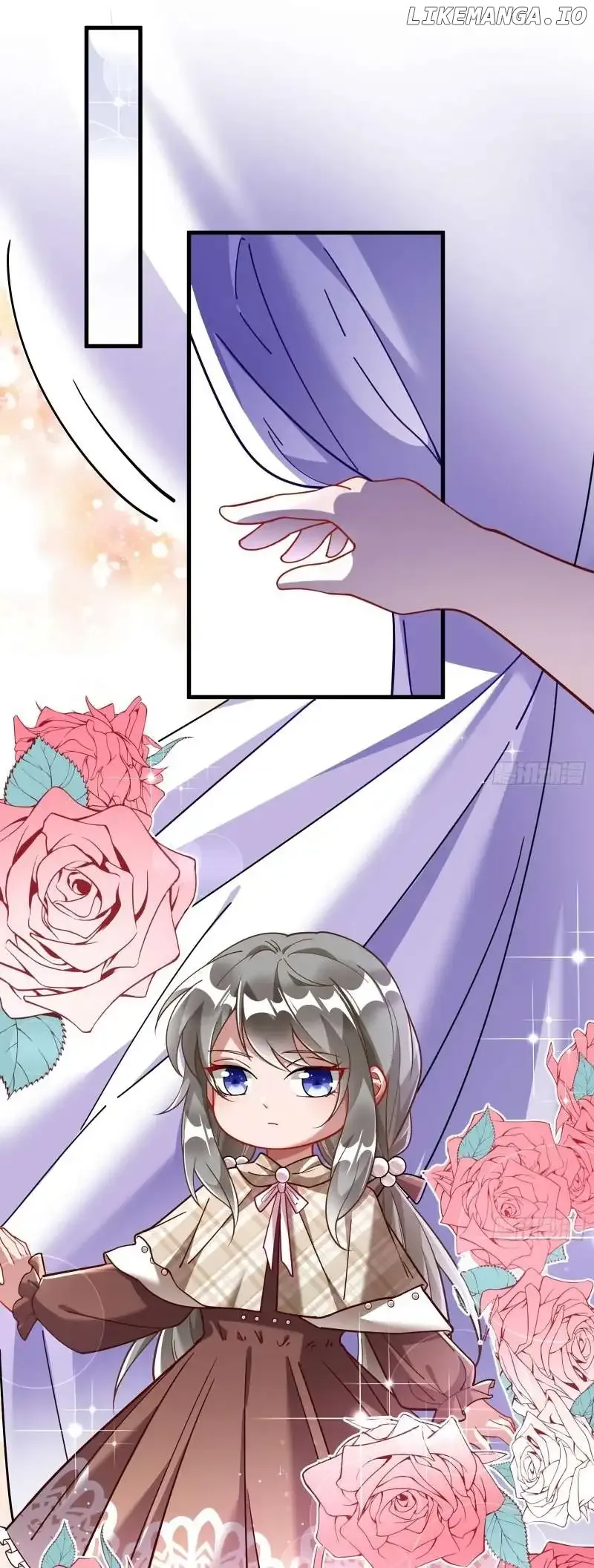 Cheating Men Must Die Chapter 421 Online - página 7