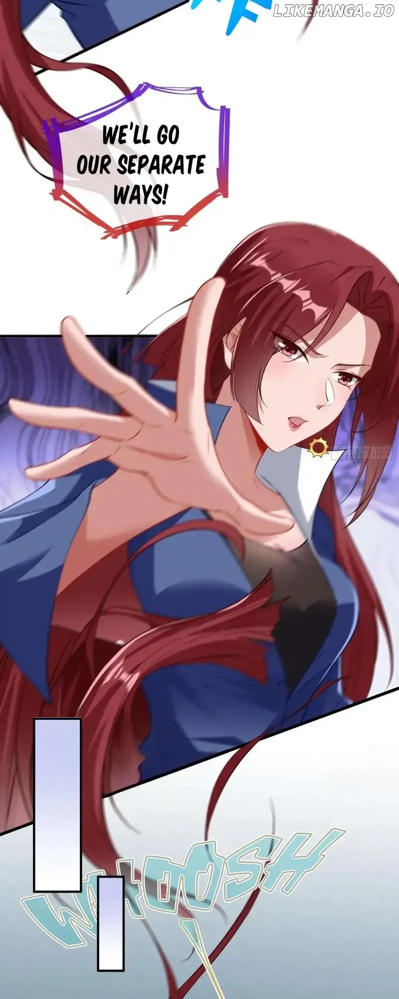 Cheating Men Must Die Chapter 422 Online - página 10