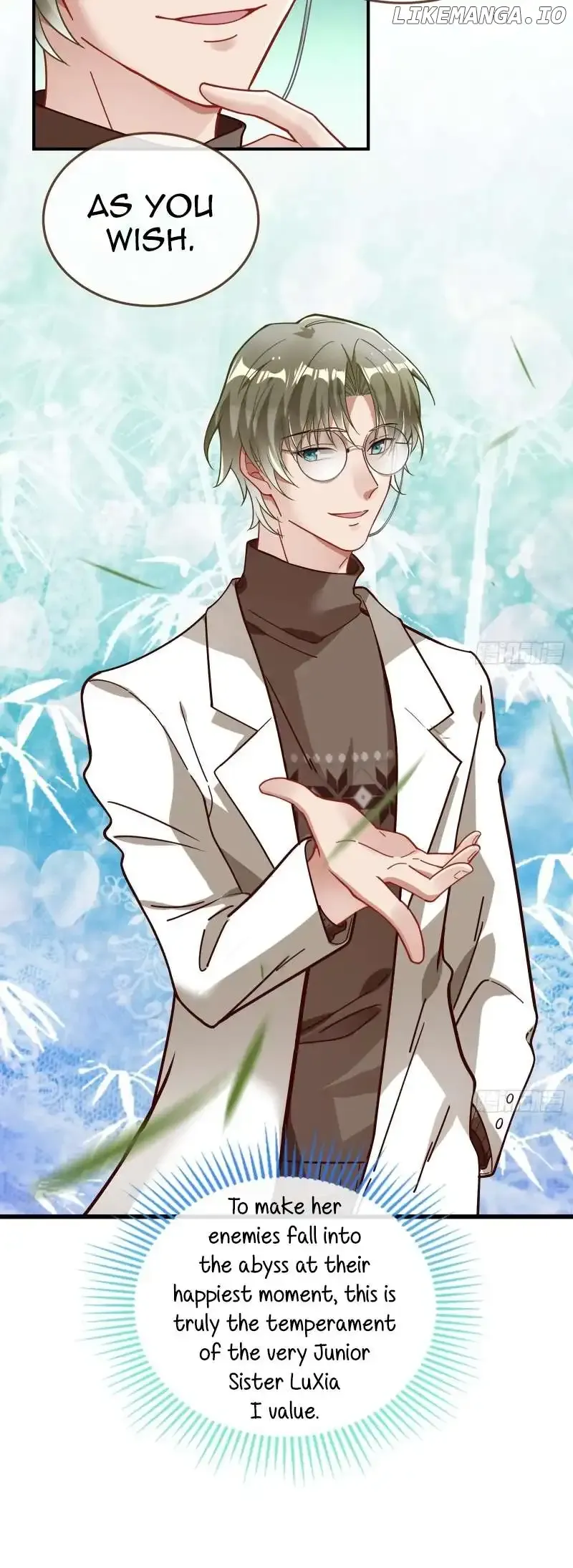 Cheating Men Must Die Chapter 422 Online - página 28