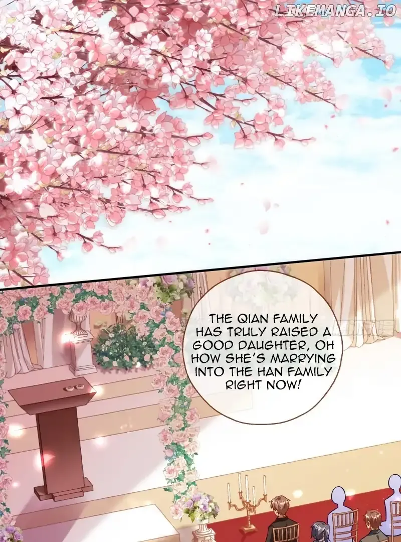Cheating Men Must Die Chapter 423 Online - página 2