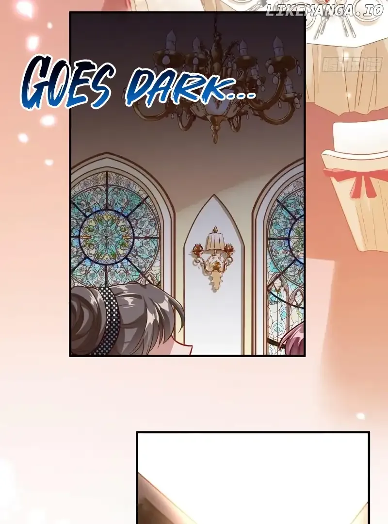 Cheating Men Must Die Chapter 423 Online - página 5