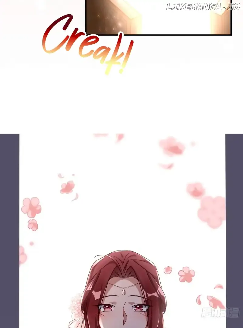 Cheating Men Must Die Chapter 423 Online - página 6