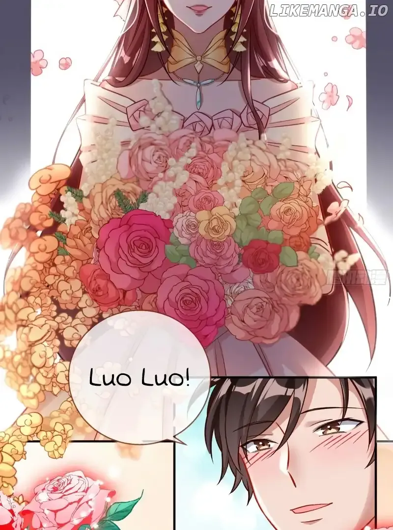 Cheating Men Must Die Chapter 423 Online - página 7