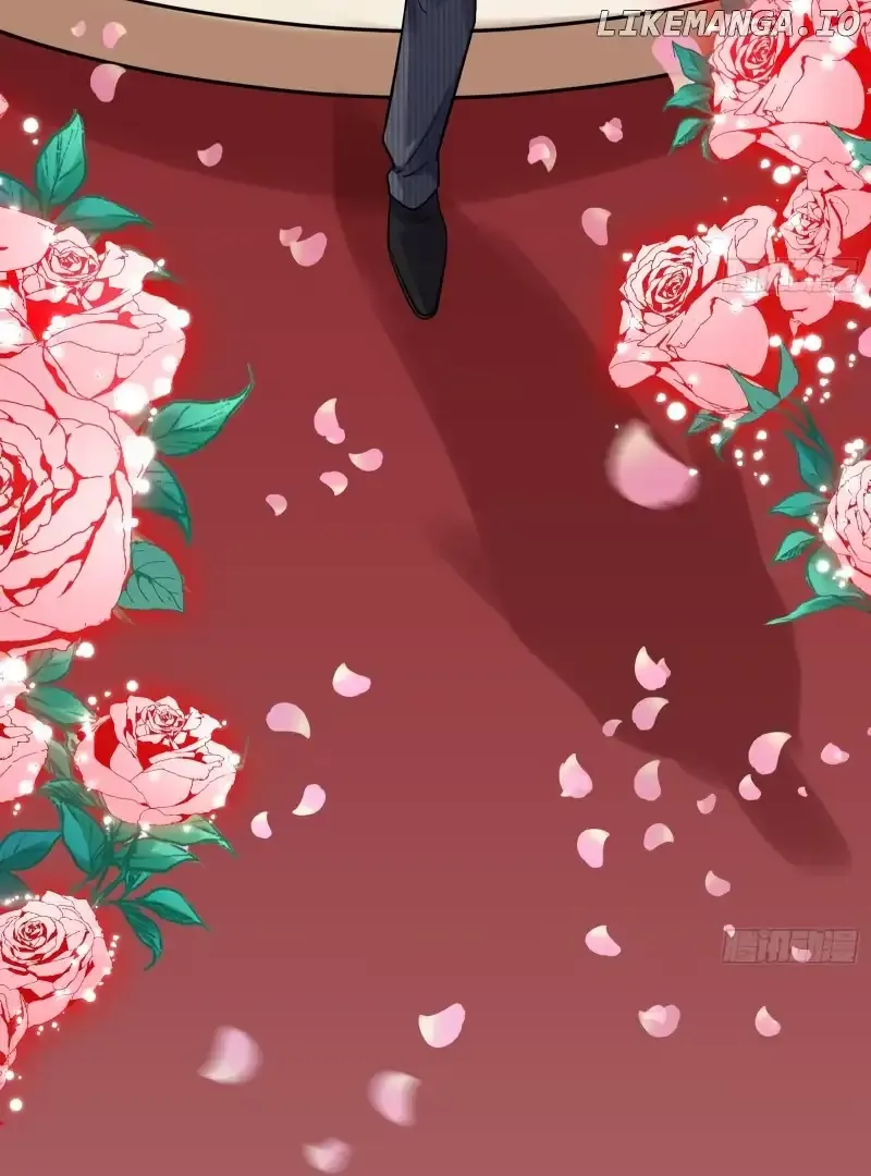 Cheating Men Must Die Chapter 423 Online - página 9