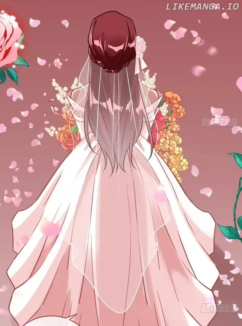 Cheating Men Must Die Chapter 423 Online - página 10