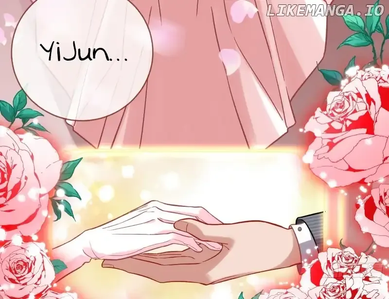 Cheating Men Must Die Chapter 423 Online - página 11