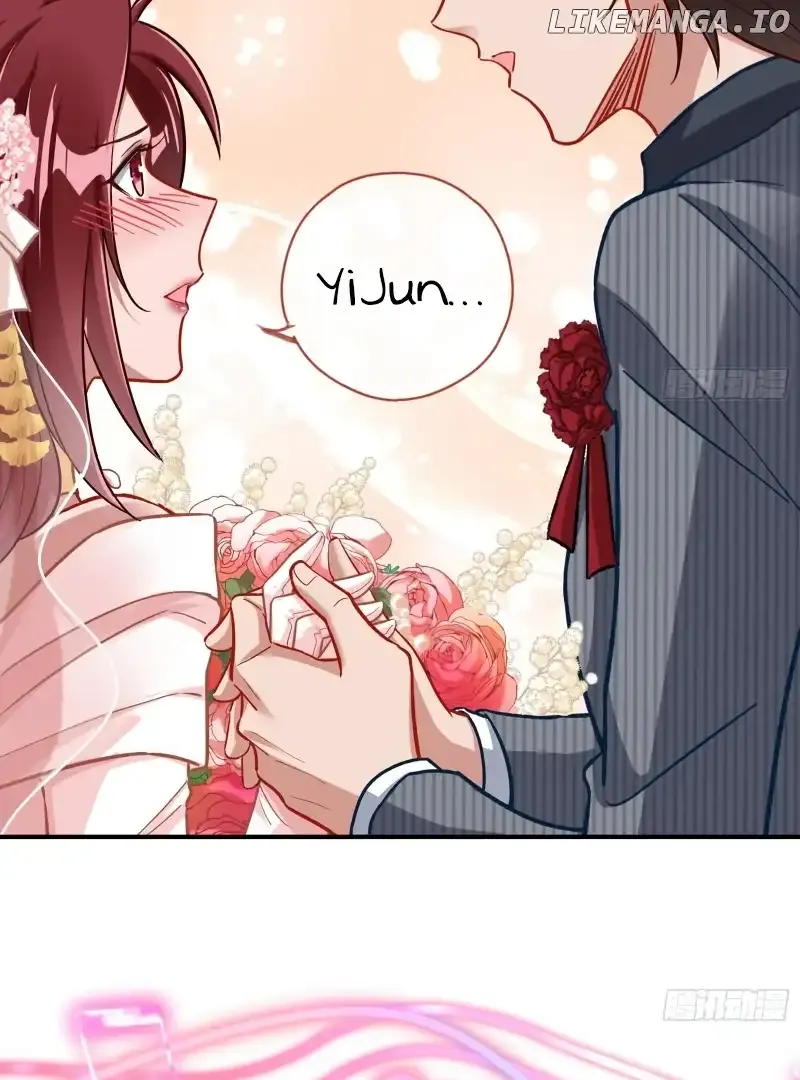 Cheating Men Must Die Chapter 423 Online - página 19