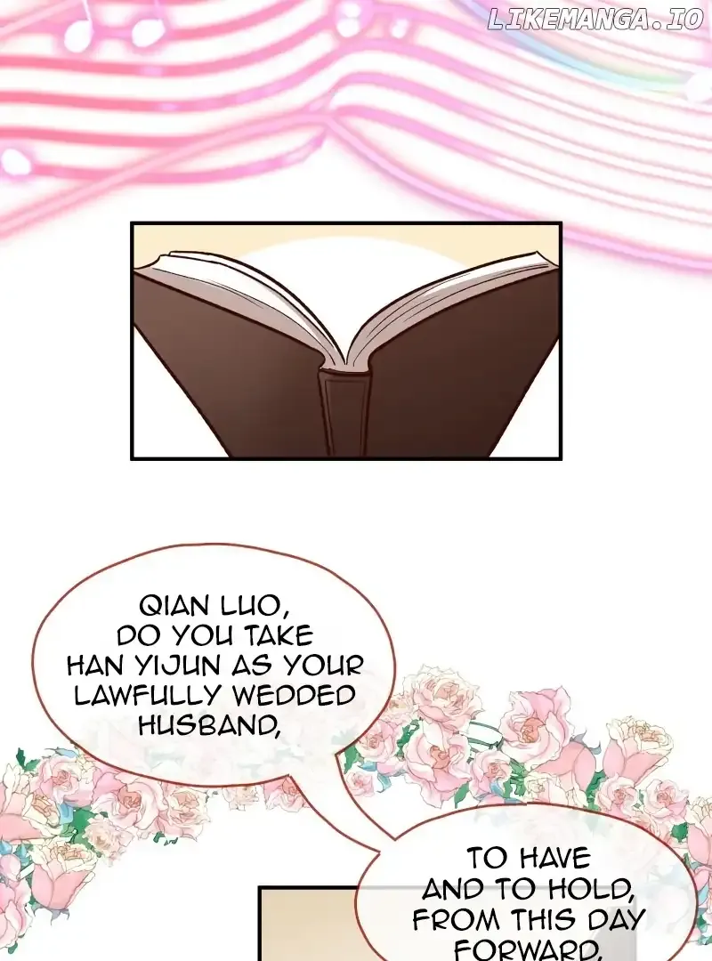Cheating Men Must Die Chapter 423 Online - página 20