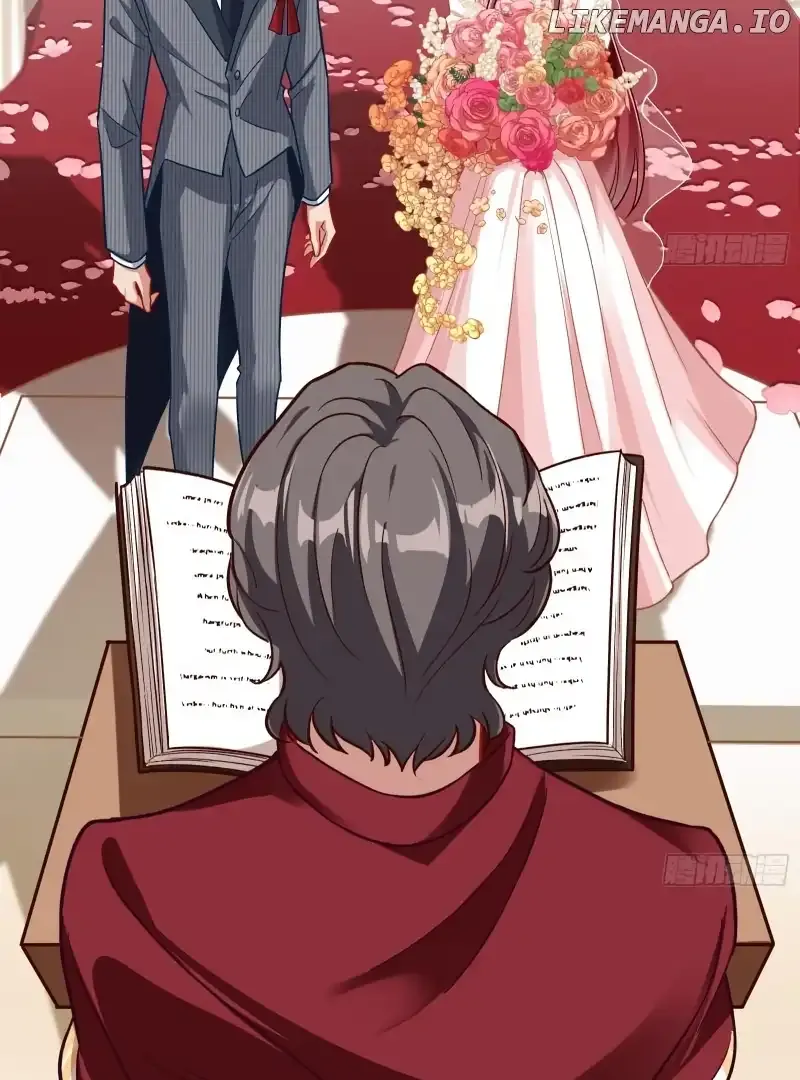 Cheating Men Must Die Chapter 423 Online - página 22