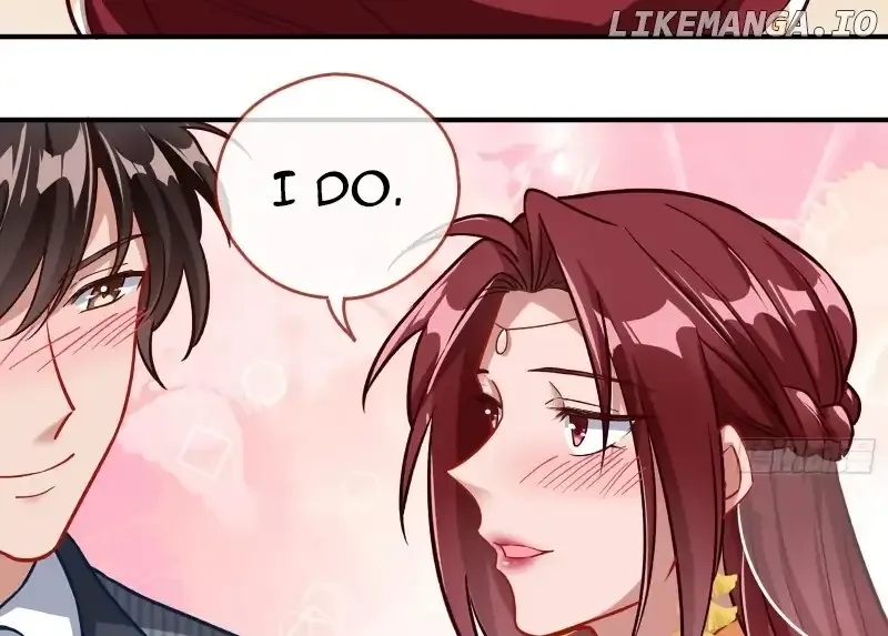 Cheating Men Must Die Chapter 423 Online - página 23