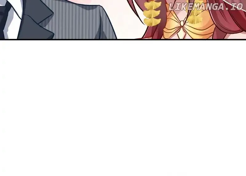Cheating Men Must Die Chapter 423 Online - página 24