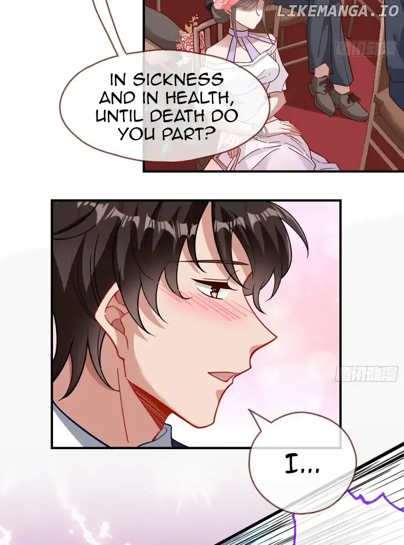 Cheating Men Must Die Chapter 423 Online - página 26