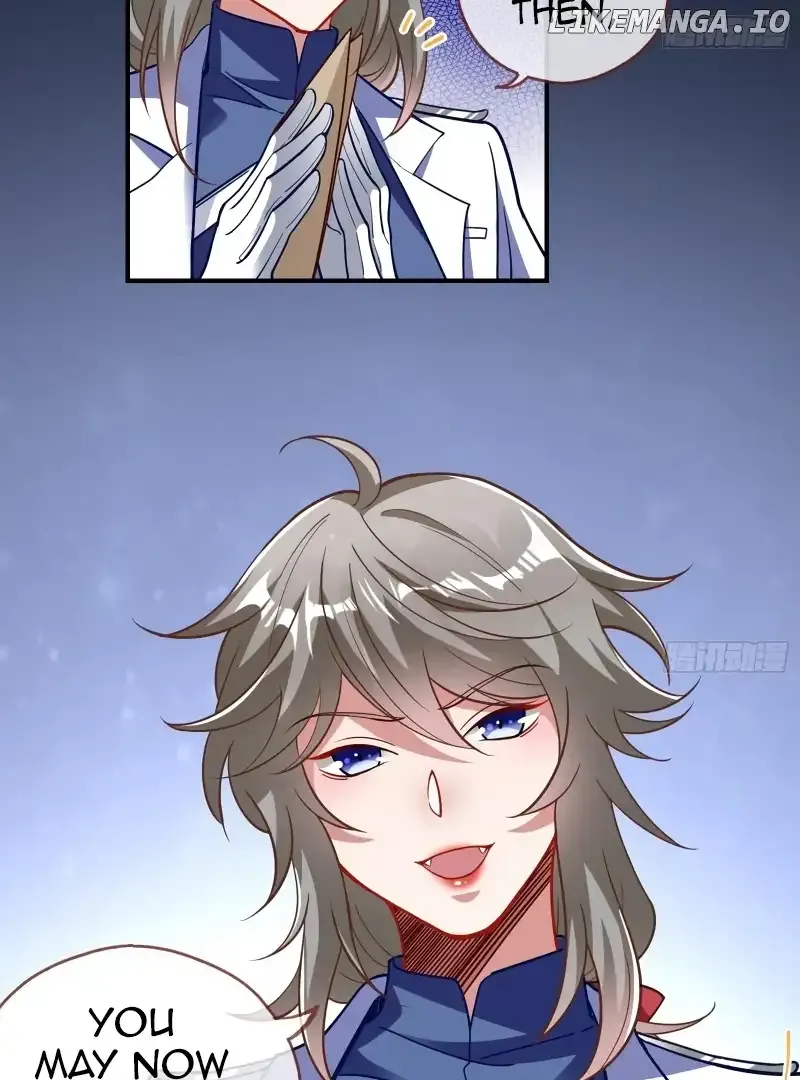 Cheating Men Must Die Chapter 423 Online - página 37