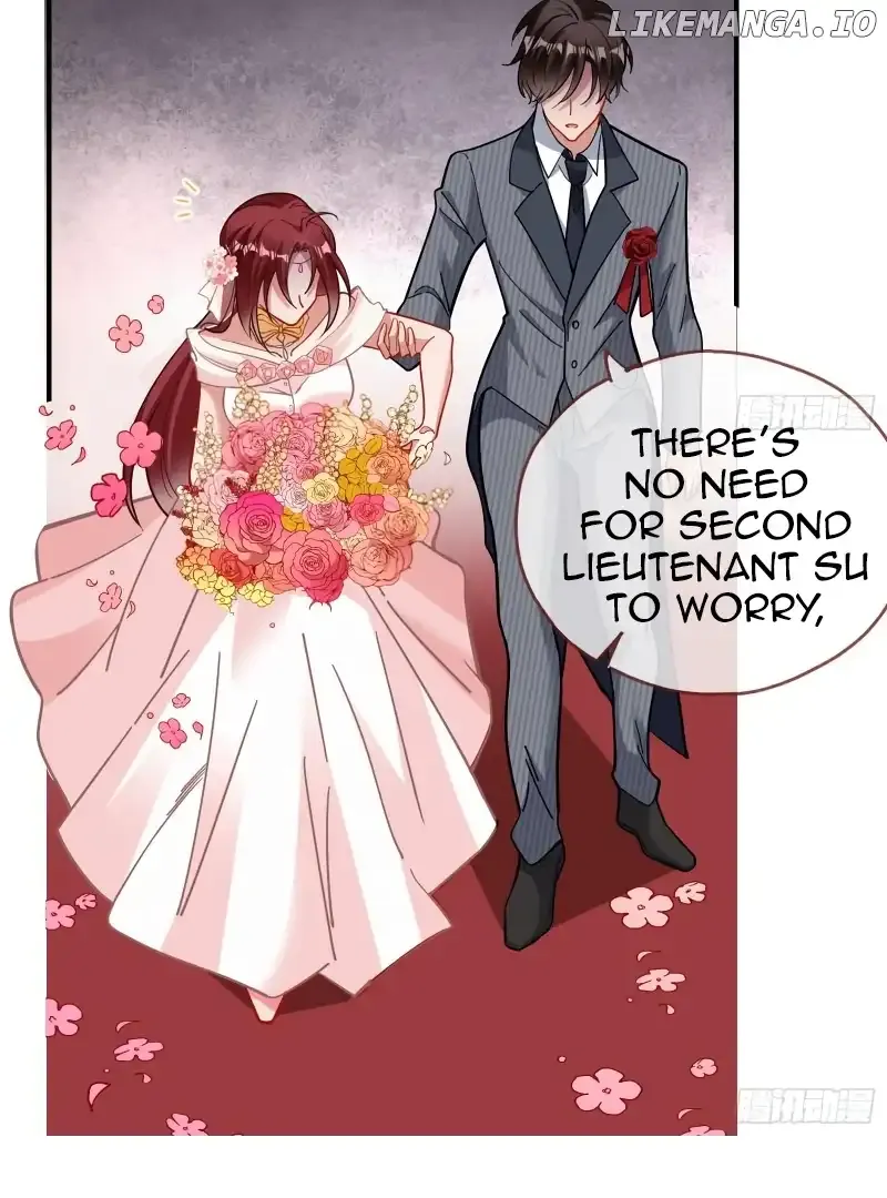 Cheating Men Must Die Chapter 423 Online - página 39
