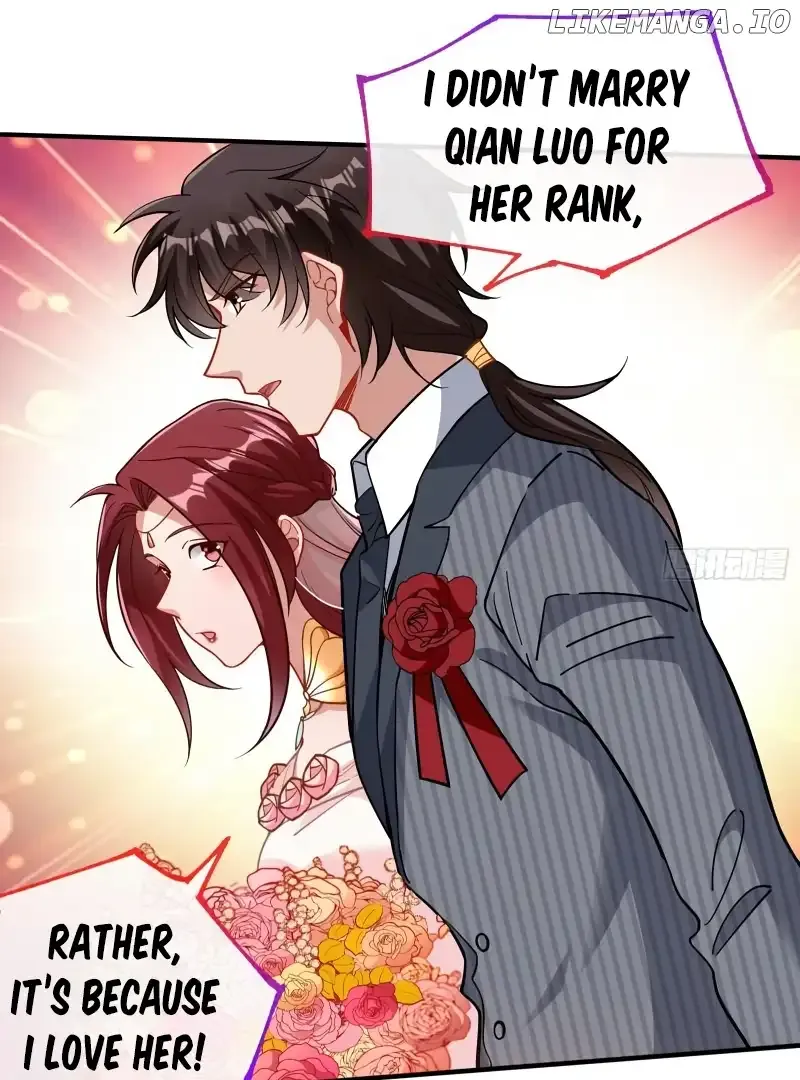 Cheating Men Must Die Chapter 423 Online - página 40
